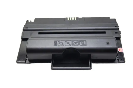 Картридж 106R01414 черный для Xerox Phaser 3435 совместимый