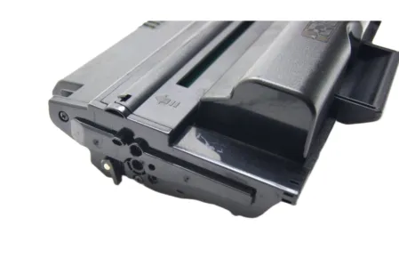 Картридж 106R01414 черный для Xerox Phaser 3435 совместимый