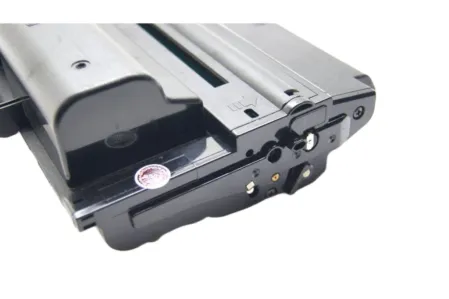 Картридж 106R01414 черный для Xerox Phaser 3435 совместимый