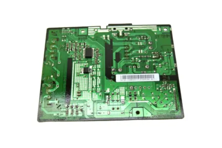 Блок питания BN44-00124L для монитора Samsung LS19AQWKF/XAA/ LS19MYKEB7/XAA/ LS19MYKEF2/XAA/ LS19MYKEFV/XAA