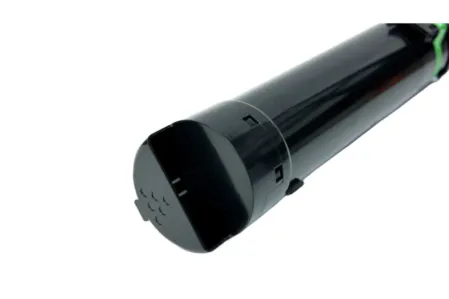 Картридж 106R01514 Black для Xerox Phaser 6700 совместимый