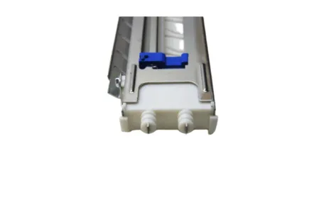 Коротрон переноса 059K3536X для Xerox WorkCentre 5840/ WC-5845/ WC-5855