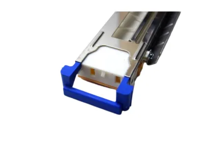 Коротрон переноса 059K3536X для Xerox WorkCentre 5840/ WC-5845/ WC-5855