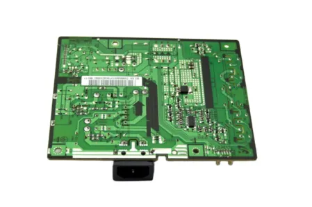 Блок питания BN44-00121T для монитора Samsung LS19CMKKFVLZD