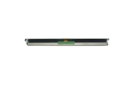 Дозирующее лезвие для Xerox Docuprint P8e/ WorkCentre 385/ Lexmark Optra E310