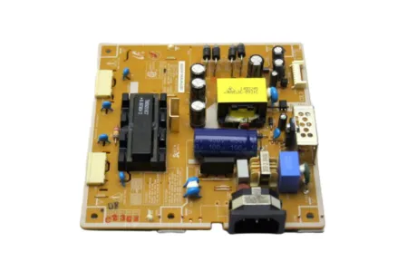 Блок питания BN44-00121H для монитора Samsung LS19MEWSF/XAA/ LS17HAHTS2/XAZ/ LS17HAHTS2LXAZ