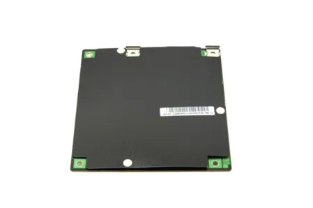 Блок питания BN44-00121H для монитора Samsung LS19MEWSF/XAA/ LS17HAHTS2/XAZ/ LS17HAHTS2LXAZ