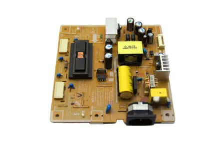 Блок питания BN44-00124D для монитора SAMSUNG LS19HADKBP/XAA/ LS19MEBSBB/XAA/ LS19MEBSBD/XAA