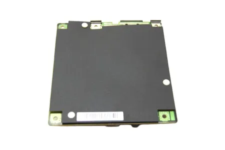 Блок питания BN44-00124D для монитора SAMSUNG LS19HADKBP/XAA/ LS19MEBSBB/XAA/ LS19MEBSBD/XAA