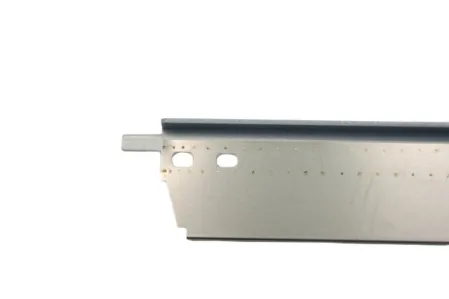 Лезвие дозирующее для Xerox Phaser 3100/ Konica Minolta PAGE PRO 1480/ 1490/ Ricoh SP1000/ 1435/ 1900/ 2000/ OKI B2500