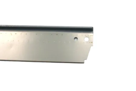 Лезвие дозирующее для Xerox Phaser 3100/ Konica Minolta PAGE PRO 1480/ 1490/ Ricoh SP1000/ 1435/ 1900/ 2000/ OKI B2500