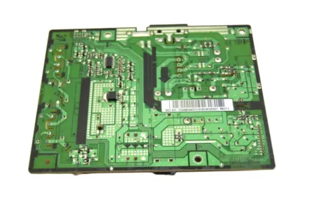 Блок питания BN44-00121K | BN44-00121H | PWI1904SJ (J) для Samsung SyncMaster 731BF/ 740N/ 740B