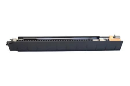 Коротрон 013R00629 для Xerox DocuColor 8000