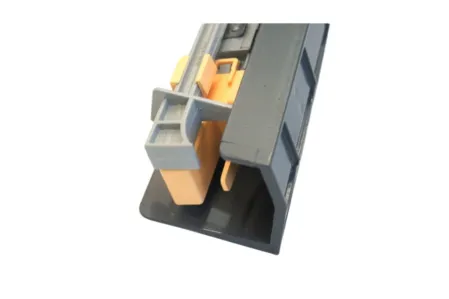 Коротрон 013R00629 для Xerox DocuColor 8000