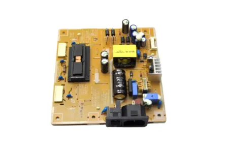Блок питания BN44-00124K для монитора Samsung LS19HAKCBQ/XAA/ LS19HATBB7/XAA