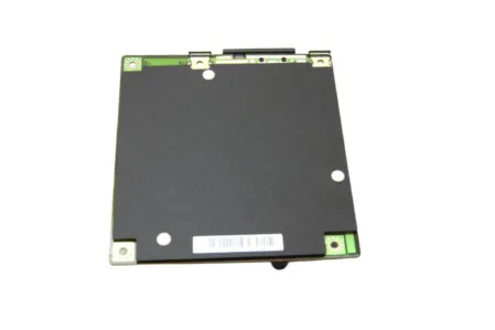 Блок питания BN44-00124K для монитора Samsung LS19HAKCBQ/XAA/ LS19HATBB7/XAA
