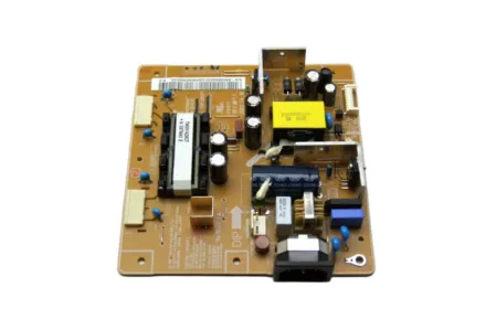 Блок питания BN44-00123D для монитора Samsung LS17PLMSS7/XAA/ LS17PLMSSB/DZS/ LS17PLMSSB/EDC/ LS19PLMTS7/XAA