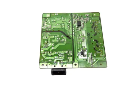 Блок питания BN44-00123D для монитора Samsung LS17PLMSS7/XAA/ LS17PLMSSB/DZS/ LS17PLMSSB/EDC/ LS19PLMTS7/XAA