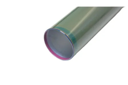 Фотобарабан (без шестеренок) 101R00582 для Xerox VersaLink B600/ B605/ B610/ B615