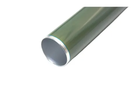 Фотобарабан (без шестеренок) 101R00582 для Xerox VersaLink B600/ B605/ B610/ B615