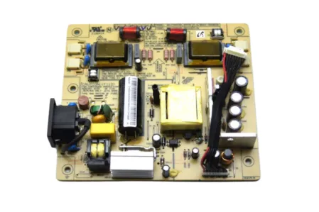 Блок питания BN44-00082B для монитора Samsung MJ17ASKB/ MJ17ASKB/DZS/ MJ17ASKN/ MJ17ASKS/DZS
