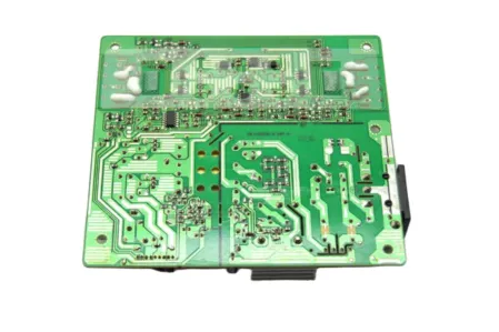Блок питания BN44-00082B для монитора Samsung MJ17ASKB/ MJ17ASKB/DZS/ MJ17ASKN/ MJ17ASKS/DZS