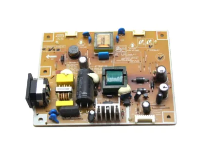 Блок питания BN44-00122A для монитора Samsung LS15HAAKB/XAA/ LS15HAAKN/XAZ/ LS15HAAKS/XAZ/ LS15HAAKS/XBG/ LS15HAAKS/XBM/ LS15HAAKSY