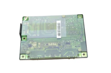 Блок питания BN44-00122A для монитора Samsung LS15HAAKB/XAA/ LS15HAAKN/XAZ/ LS15HAAKS/XAZ/ LS15HAAKS/XBG/ LS15HAAKS/XBM/ LS15HAAKSY