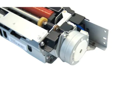 Комплект переноса 059K62630 | 059K62631 | 059K62632 для Xerox 700