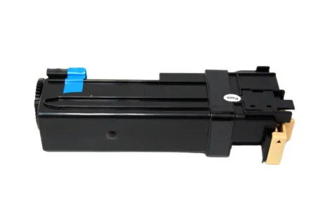 Картридж 106R01598 106R01601 cyan для XEROX Phaser 6500 / WorkCentre WC-6505 совместимый