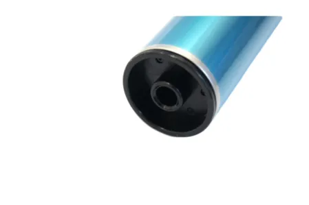 Фотобарабан для Xerox DocuPrint 240A/ 340A/ Phaser 4500