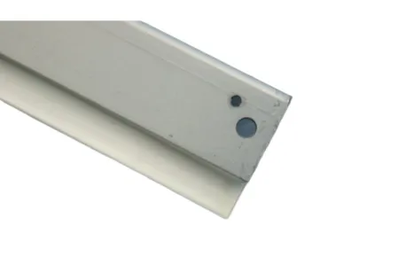 Ракель для Xerox Phaser 6180mfp