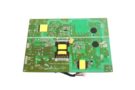 Блок питания 715G7272-P02-000-003M для Philips BDL4830QL