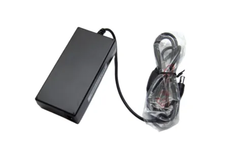 Блок питания BN44-00394D для монитора Samsung LS20A300BS/ZA/ LS20A350BS/ZA/ LS22A350HS/ZA