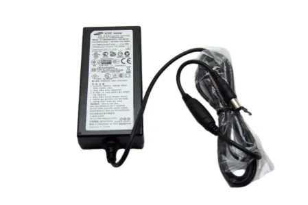 Блок питания BN44-00394D для монитора Samsung LS20A300BS/ZA/ LS20A350BS/ZA/ LS22A350HS/ZA