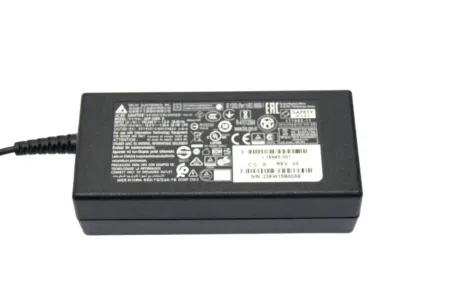 Блок питания ADP-30BD D | L16945-001 для монитора HP