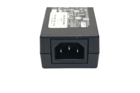 Блок питания ADP-30BD D | L16945-001 для монитора HP