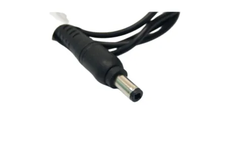 Блок питания ADP-30BD D | L16945-001 для монитора HP