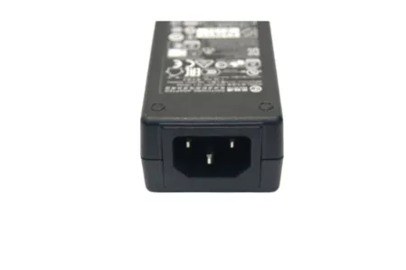 Блок питания ADS-40NP-19-1 | 19030E для мониторов HP