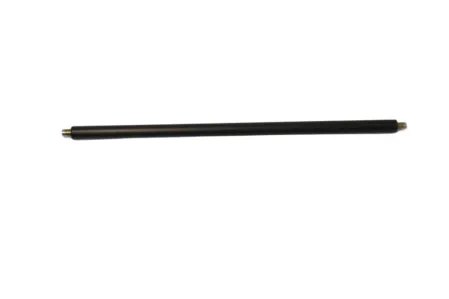 Вал заряда 022K75470 для Xerox Color 550/ DC 240/ WC 7655