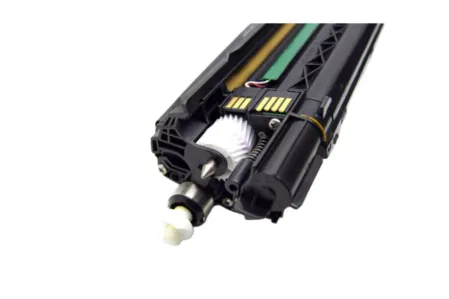 Блок фотобарабана 013R00660 Blue для XEROX WorkCentre WC-7120/ 7125/ 7220