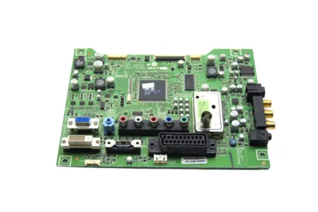 Плата BN41-00881A для монитора Samsung 2032MW