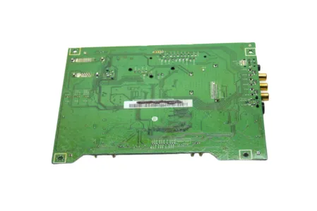 Плата BN41-00881A для монитора Samsung 2032MW