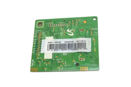 Плата BN94-03228G для монитора Samsung LS19PUNKF/XF
