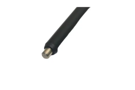 Ролик заряда PCR для Xerox Phaser 4300/ 4400/ 7750/ WC 7345