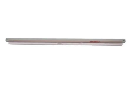 Ракель DCC450 для Xerox Phaser 4300/ 4400/ 7750/ WC 7345