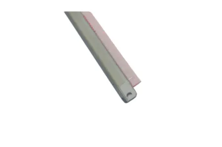 Ракель DCC450 для Xerox Phaser 4300/ 4400/ 7750/ WC 7345