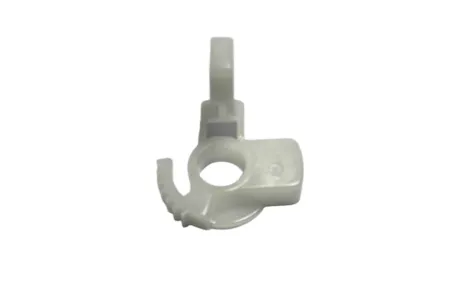 Флажок сброса счетчика картриджа для Brother HL-2035/ HL-2040/ TN-2085/ TN-2075