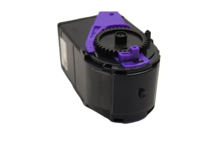 Картридж 106R02606 cyan для принтеров Xerox Phaser 7100 совместимый
