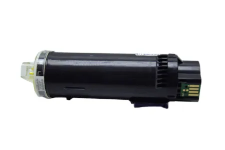 Картридж 106R03693 голубой для принтеров Xerox Phaser 6510/ WorkCenter 6515 совместимый